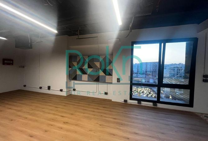 8546928 - صورة العقار 3