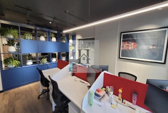 8405154 - صورة العقار 3