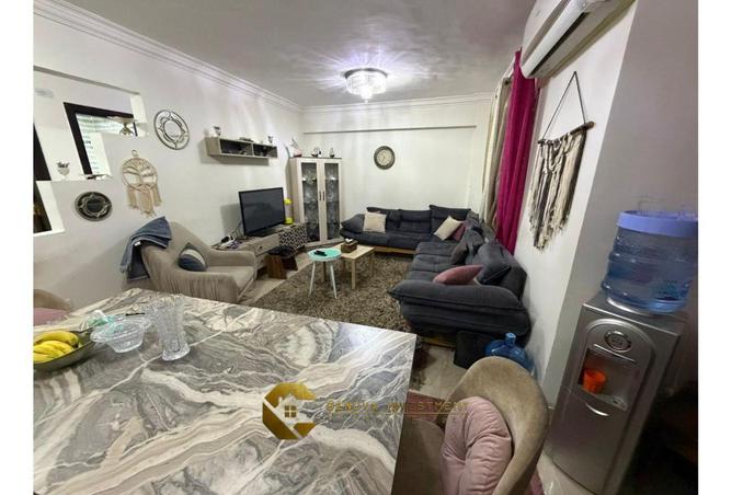 8420298 - الصورة الرئيسية للعقار