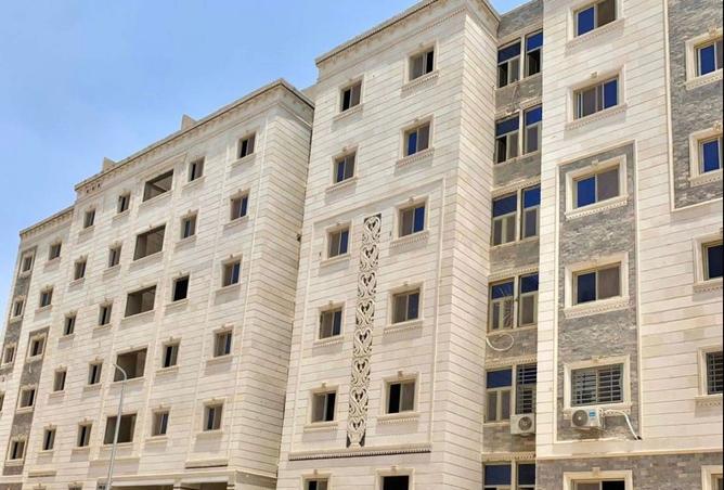 8272385 - الصورة الرئيسية للعقار