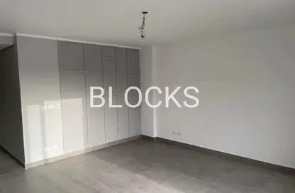 شقة - غرفة نوم - 1 حمام للايجار في بالم هيلز بالم باركس - وصلة دهشور الجنوبية - مدينة 6 أكتوبر - الجيزة شقة - غرفة نوم - 1 حمام للايجار في بالم هيلز بالم باركس - وصلة دهشور الجنوبية - مدينة 6 أكتوبر - الجيزة