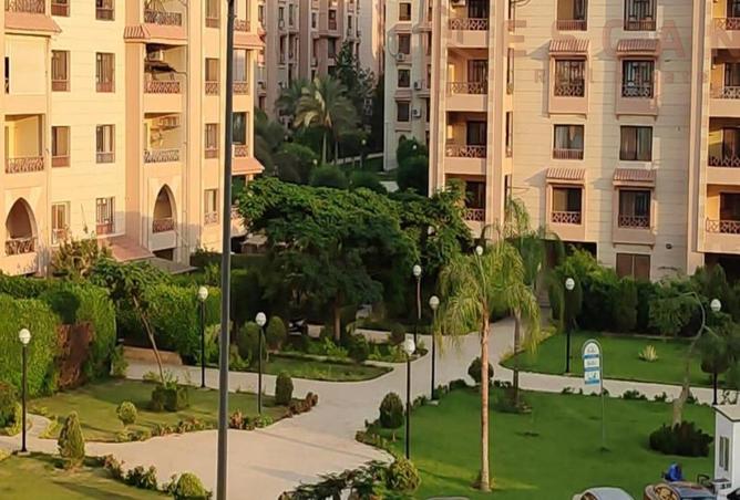 8212644 - الصورة الرئيسية للعقار