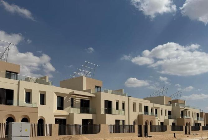 8263521 - الصورة الرئيسية للعقار