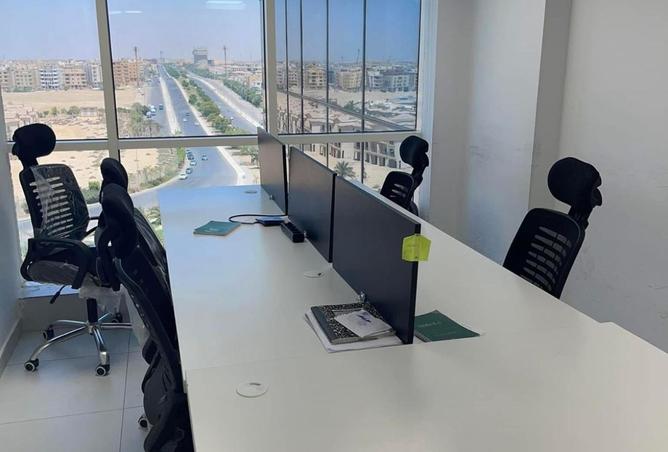 8439976 - صورة العقار 2