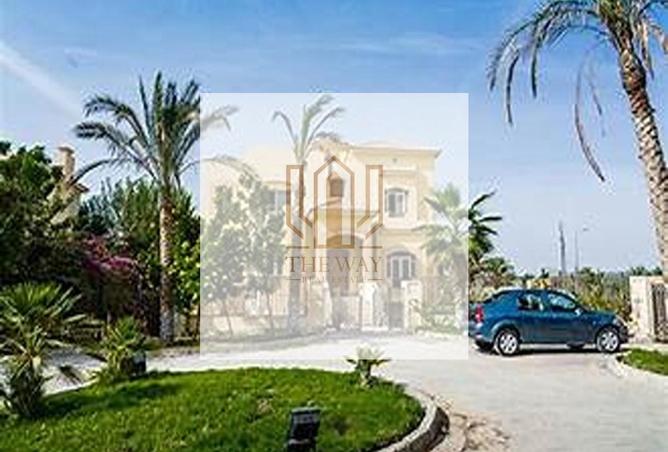 7946372 - صورة العقار 2