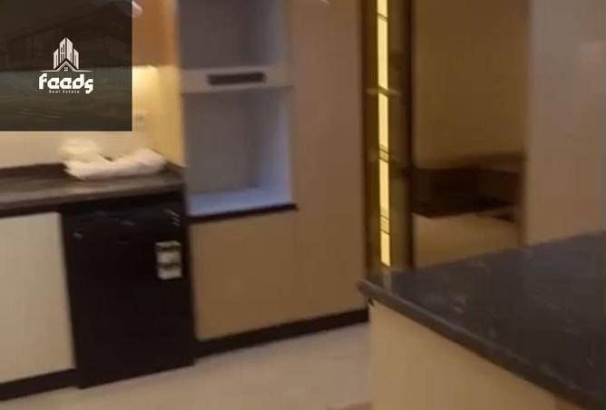 8222245 - Property Main Image