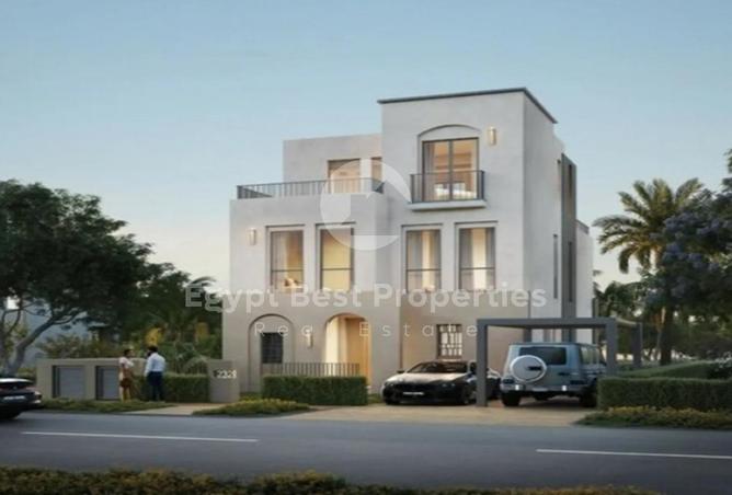 8348260 - صورة العقار 2