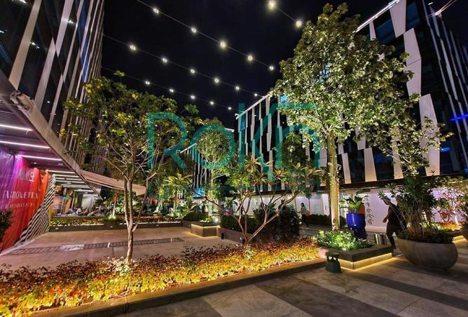 8245896 - Property Image 2