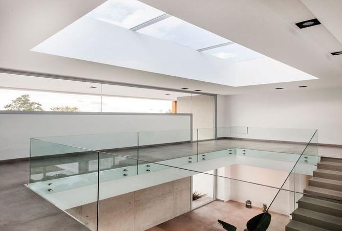 8052767 - Property Image 2