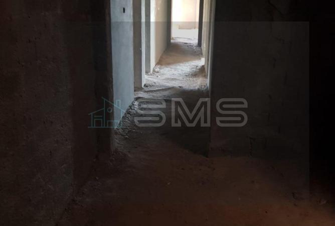 7872969 - صورة العقار 3