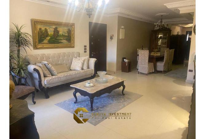 8241296 - Property Image 2