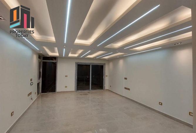 8426373 - Property Image 2