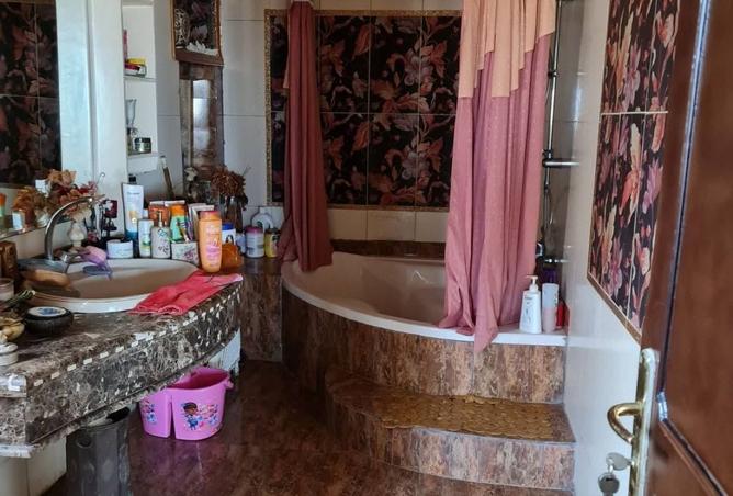 8089892 - Property Image 3