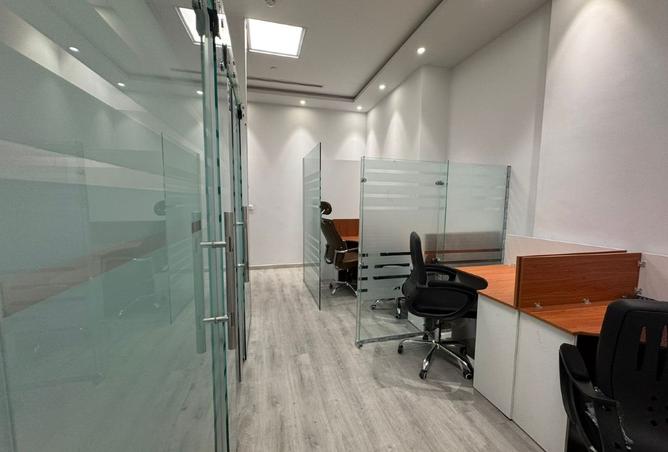 8437582 - Property Main Image