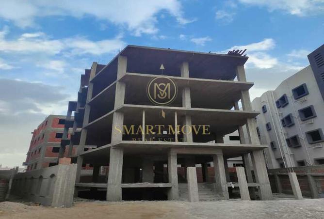 8440082 - Property Main Image