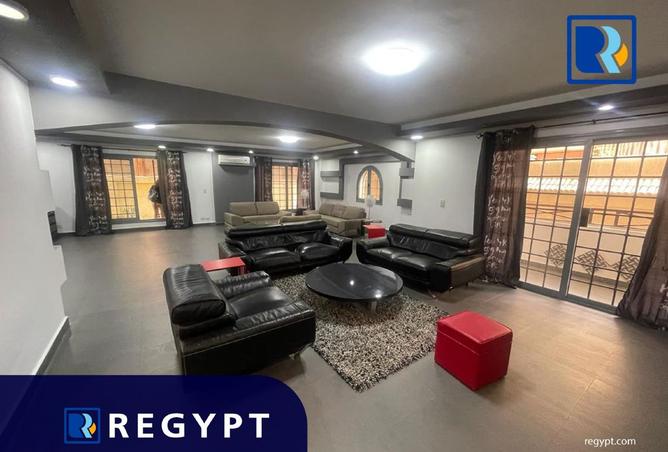 8473000 - Property Image 2