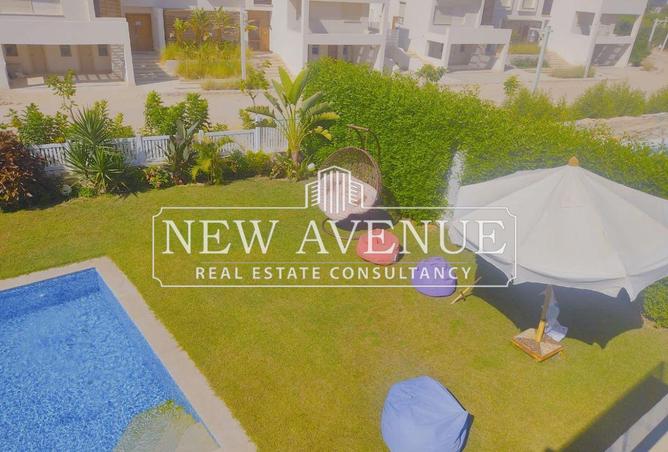 7937486 - Property Main Image