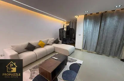 شقة - 3 غرف نوم - 3 حمامات للايجار في جايد ريزيدنس - كمبوندات التجمع الخامس - التجمع الخامس - مدينة القاهرة الجديدة - القاهرة