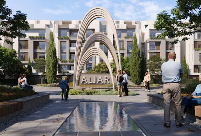 8525067 - صورة العقار 2