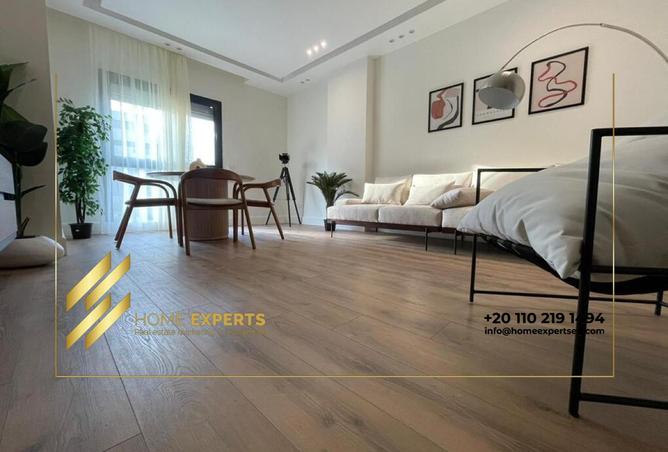 8329673 - صورة العقار 3