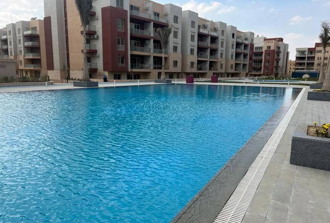 8330052 - صورة العقار 2