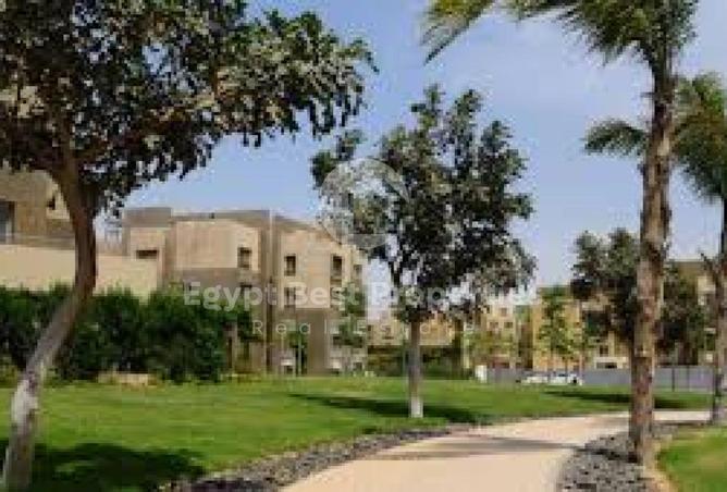 8228745 - صورة العقار 2