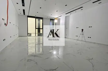 Office Space - Studio for rent in Hyde Park Business District Mall - South Teseen St. - The 5th Settlement - New Cairo City - Cairo