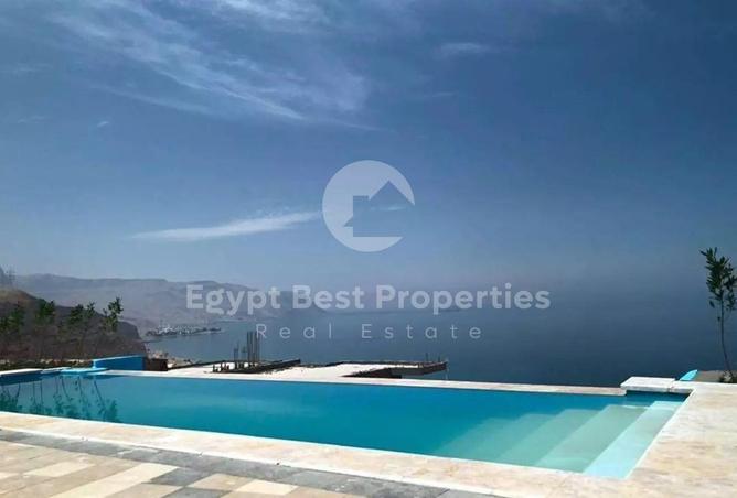 8046195 - صورة العقار 3