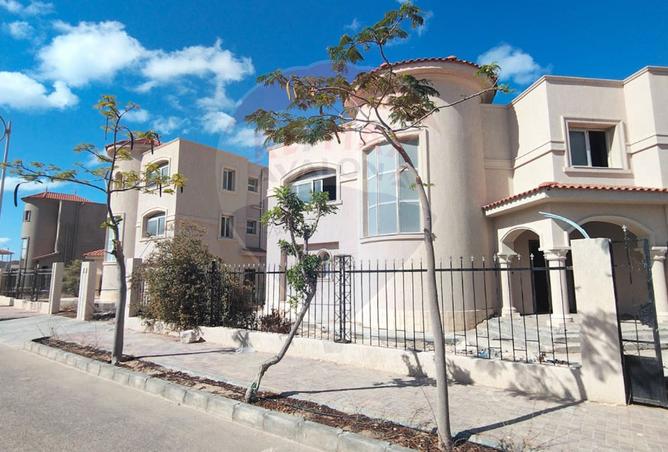 8183657 - الصورة الرئيسية للعقار