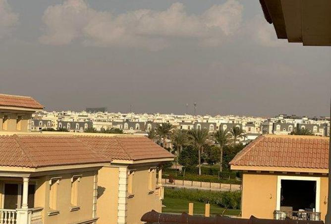 8204000 - الصورة الرئيسية للعقار