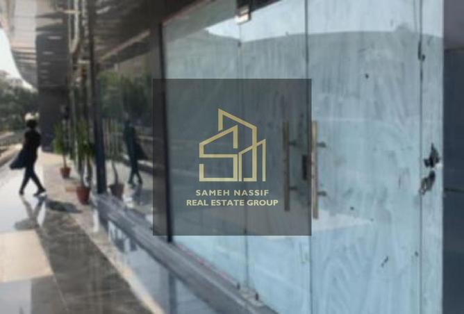 8544331 - صورة العقار 3