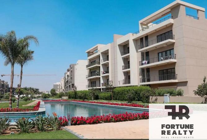 8339572 - صورة العقار 2