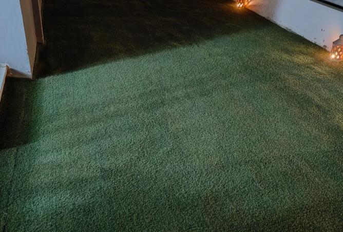 7900730 - Property Image 3