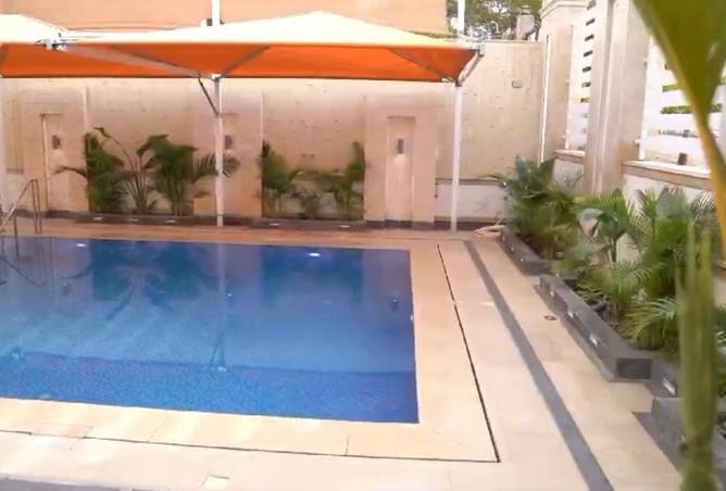 8292048 - صورة العقار 2