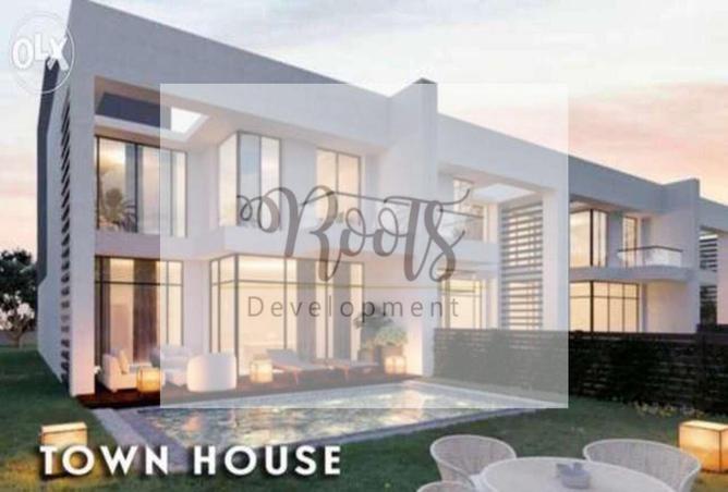 7994340 - Property Main Image