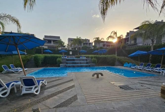 8426573 - Property Image 3