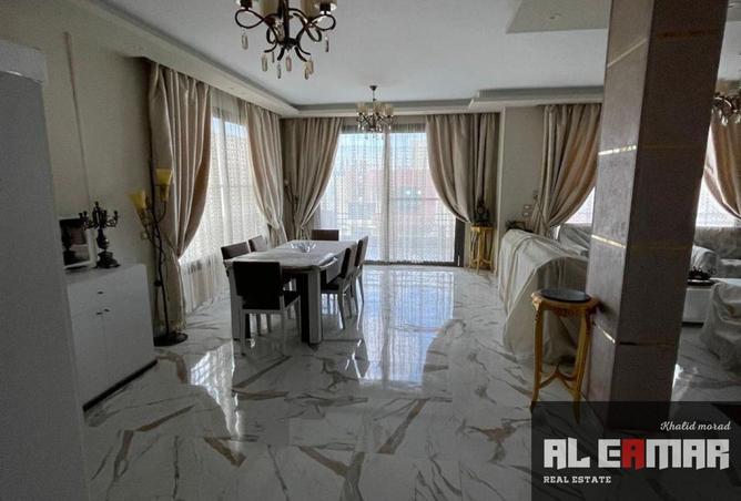 8390401 - Property Image 3