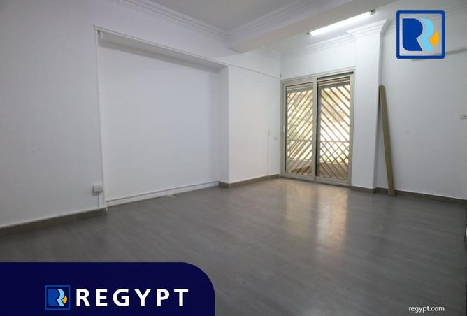 8457845 - صورة العقار 3