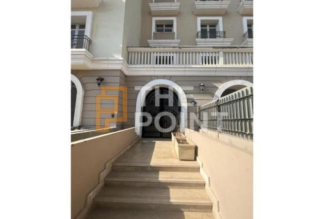 8463006 - Property Image 3