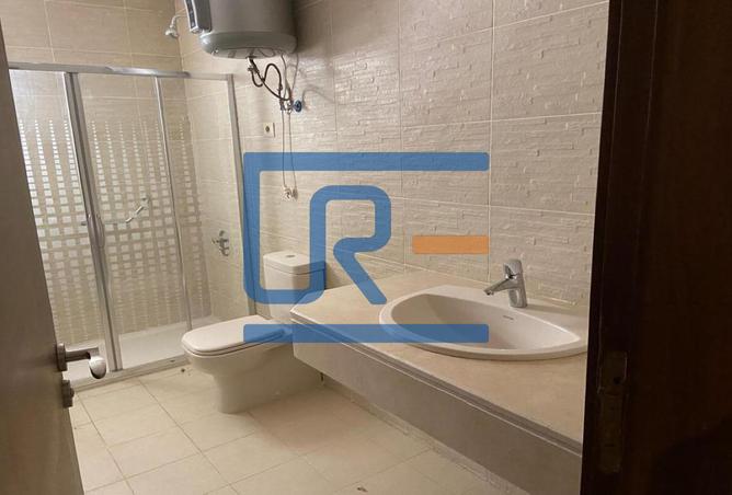 7959519 - صورة العقار 2