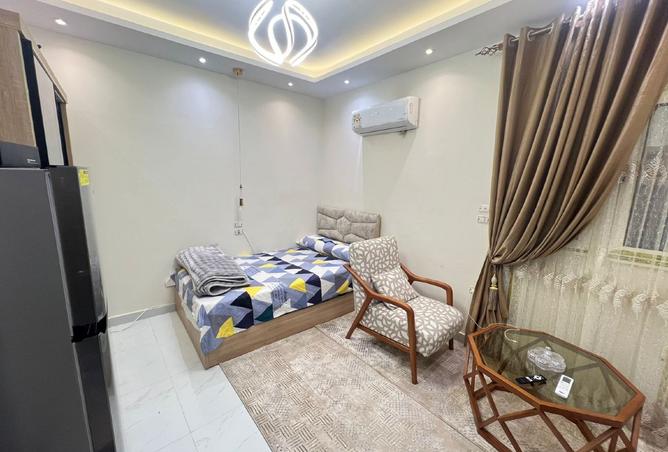 8422064 - Property Image 2