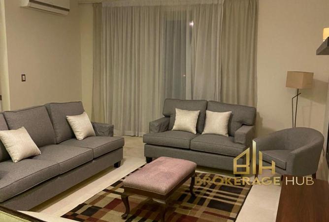 8034670 - Property Image 2