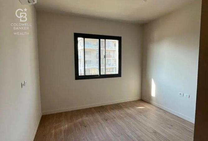 8248595 - Property Image 3