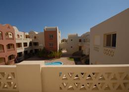 Studio - 1 حمام for للبيع in مكادي اوراسكوم - مكادي - الغردقة - محافظة البحر الاحمر Studio - 1 حمام for للبيع in مكادي اوراسكوم - مكادي - الغردقة - محافظة البحر الاحمر