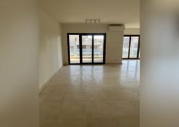 Duplex - 5 bedrooms - 5 bathrooms for للايجار in Pyramids Heights - Cairo Alexandria Desert Road - 6 October City - Giza