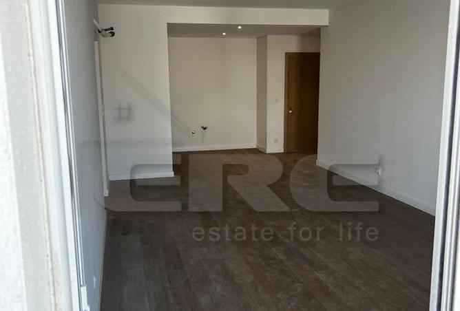 8201016 - صورة العقار 2