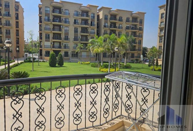 8203668 - الصورة الرئيسية للعقار