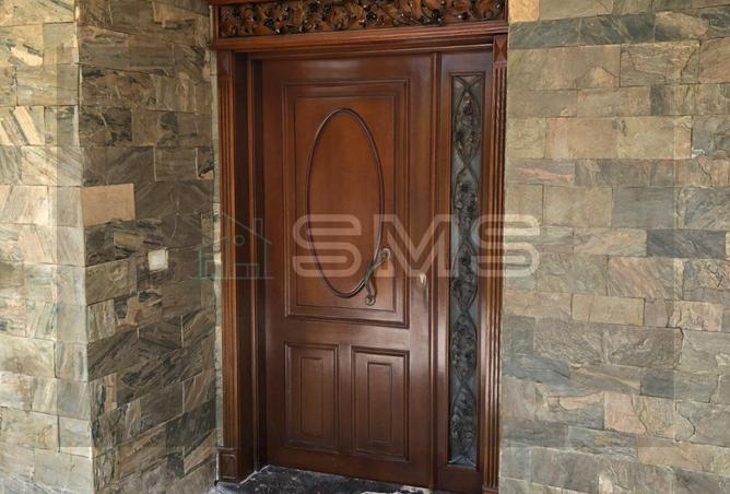 8281182 - Property Main Image