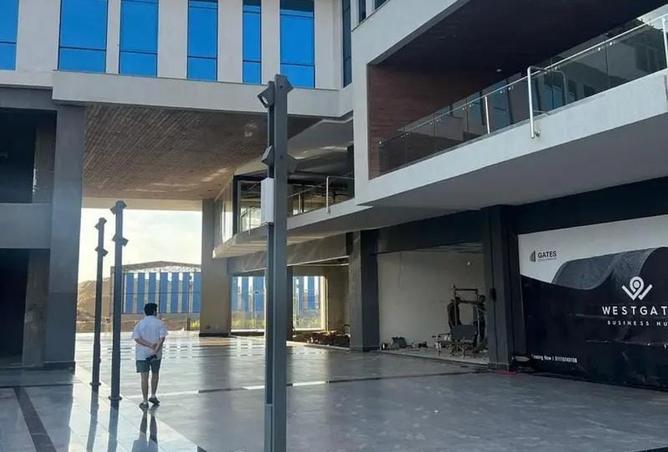 8401285 - صورة العقار 3