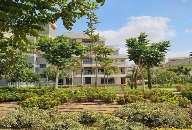 8566218 - Property Main Image